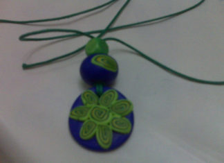 Creare con il Fimo 1511 0 Creare con il Fimo